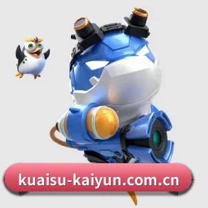 kaiyunapp APP 界面展示