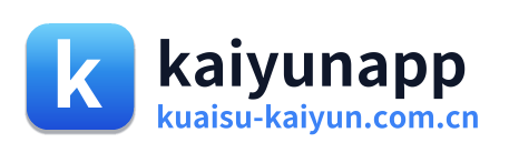 kaiyunapp